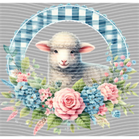 Animal Integration-DW 1995